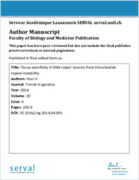Full-text