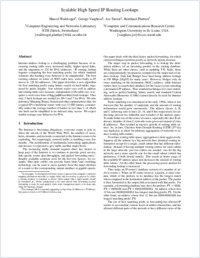 Full-text