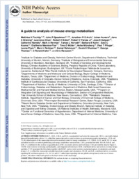 Full-text