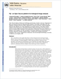 Full-text