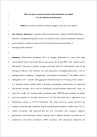 Full-text