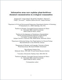 Full-text