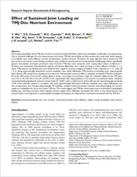Full-text