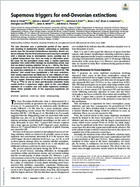 Full-text