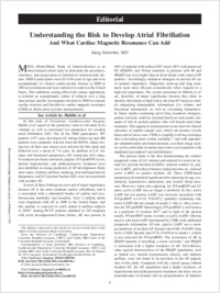 Full-text