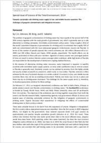 Full-text