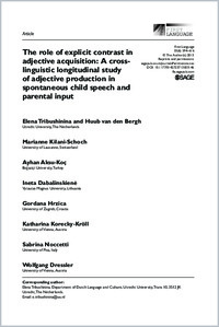 Full-text