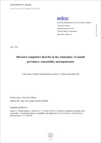 Full-text