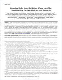Full-text