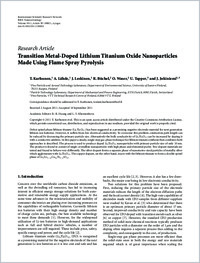 Full-text