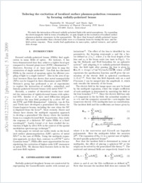 Full-text