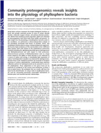 Full-text