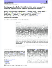 Full-text