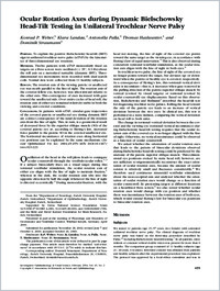Full-text