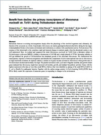 Full-text