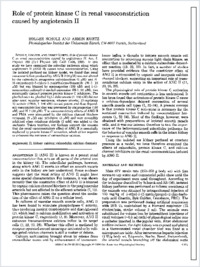 Full-text