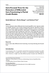 Full-text