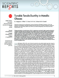 Full-text