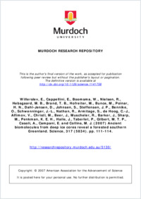 Full-text