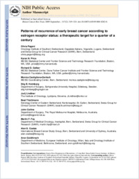 Full-text