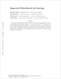 Full-text