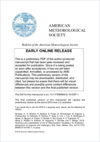 Full-text