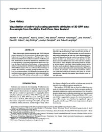 Full-text