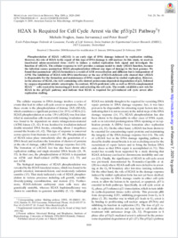 Full-text