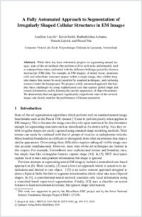 Full-text