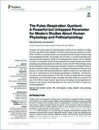 Full-text