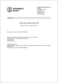 Full-text