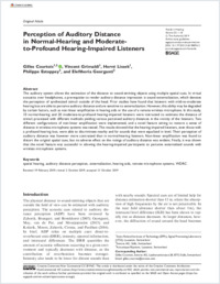 Full-text