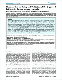 Full-text