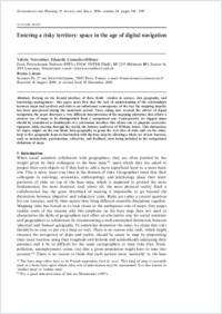 Full-text