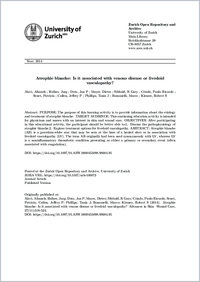 Full-text