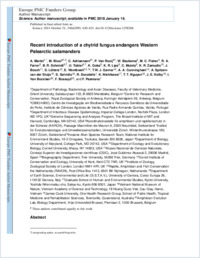 Full-text