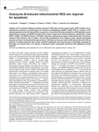 Full-text
