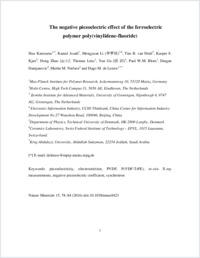 Full-text
