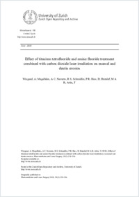 Full-text