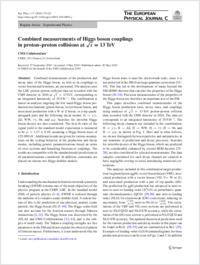 Full-text