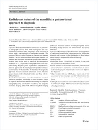 Full-text