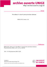 Full-text
