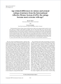 Full-text