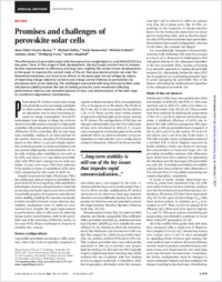Full-text