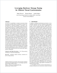 Full-text