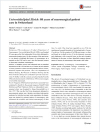 Full-text