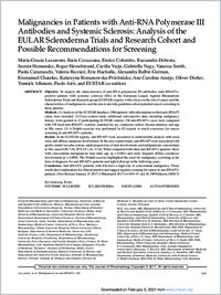 Full-text