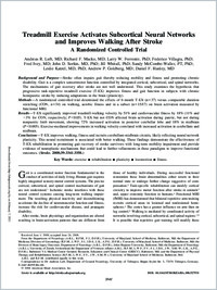 Full-text