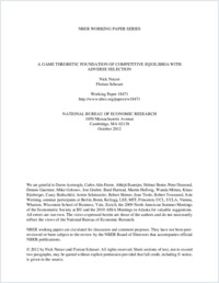 Full-text