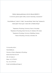 Full-text